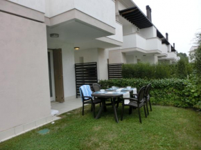 Lovely modern apartment in Bibione - Beahost